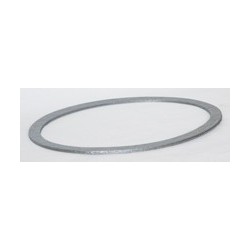 Joint oval 220 x 320 trou...
