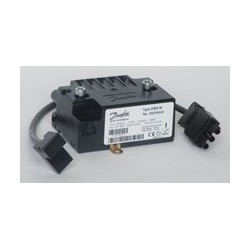 Transformateur d'allumage...