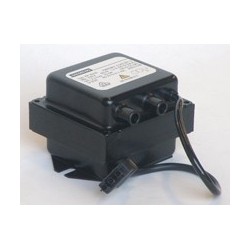 7819463 - Transfo allumage...