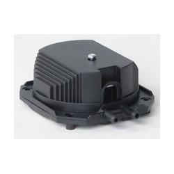 Pressostat air DI2E - 1