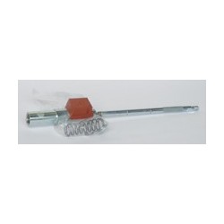 7822301 - Ligne de gicleur...