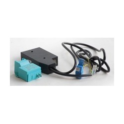7822467 - Adaptateur...