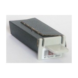 7823561 - Fiche de codage...