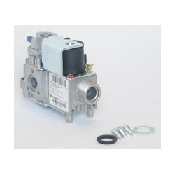 7824779 - Bloc combiné gaz...