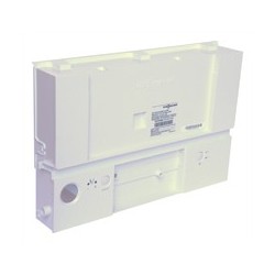 Régulation Vitodens Scot