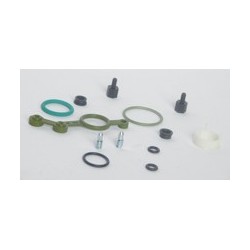 7826149 - Jeu de petits...