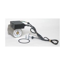 Moteur de pompe VIRS /7 BUS...