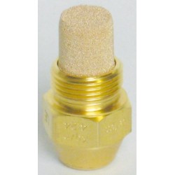 Gicleur 1,10 GPH 80° S LE...