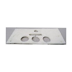 Matelas isolant