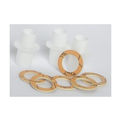 Fourreau de raccord. WS3 (...