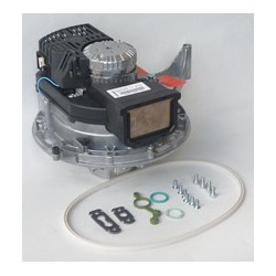 7831025 - Turbine radiale...