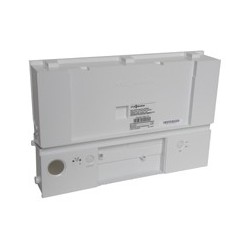 Régulation GG2 ventouse