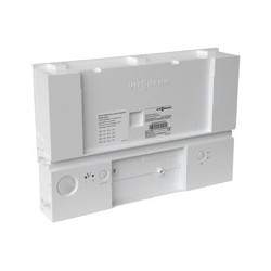 Régulation VBC 130-A03.101...