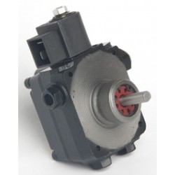 Pompe fioul ALV 35 C 9519...