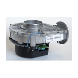 7383728 - Ventilateur 24 V WB3