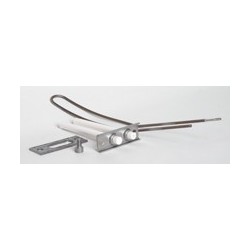 7810722 - Electrode...
