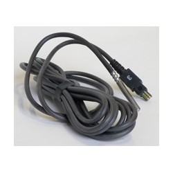 Sonde de température...