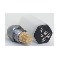 7815511 - Gicleur 0,50 GPH...