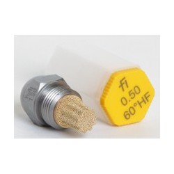 7815543 - Gicleur 0,50 GPh...