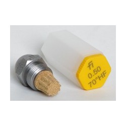7815799 - Gicleur 0,50 GPH...