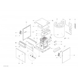 CORPS GAZ NAT LVR42...