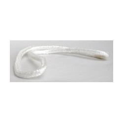 7817185 - Joint diam.316 mm...
