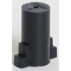 Accouplement VEK -...