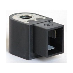 Bobine magnétique 05 -...