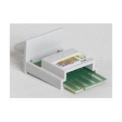 7818916 - Fiche de codage F1