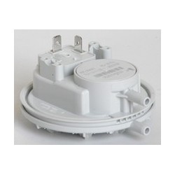 7819190 - Pressostat 40 PA