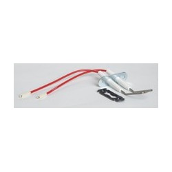 7819627 - Electrode...