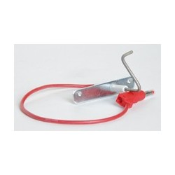 7819991 - Electrode...