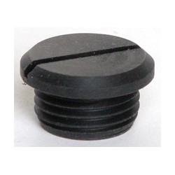 7819994 - Bouchons M16x1,5