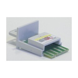 Fiche de codage 1010...