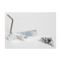 7822848 - Electrode...