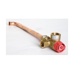 Fiche de codage 2010:0303 -...