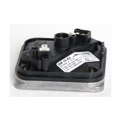 7825425 - Pressostat gaz...