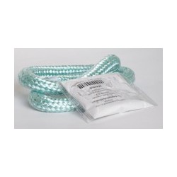 7825795 - Isolant avec colle