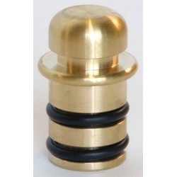 7827516 - Bouchon de fermeture