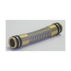 7827519 - Tôle avant...