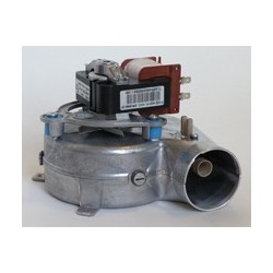 Turbine FIME - Référence...