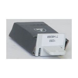 Fiche de codage 1030