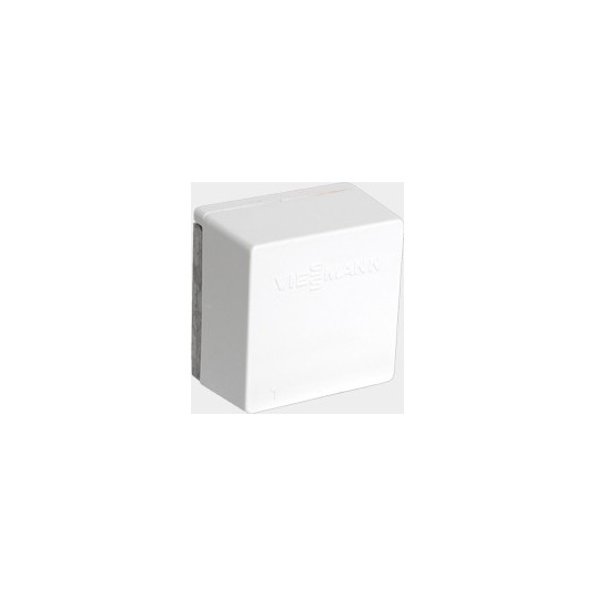 Pièce détachée Viessmann Sonde extérieure NTC n° 7814197 — free download