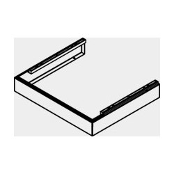 Cache-robinetteries pour...