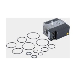 7218856 - Vanne gaz CG 115