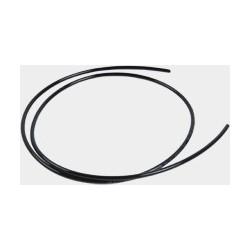 7218865 - Flexible air...