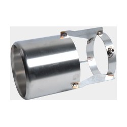 7218883 - Kit tête de...