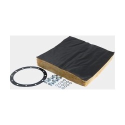 7219583 - Kit de joints...