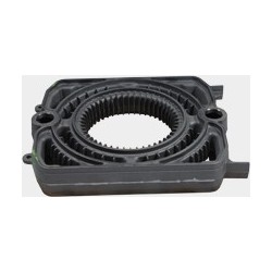 Elément intermédiaire