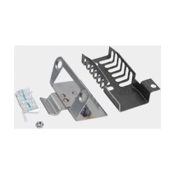 Accessoires Rexola brûleur...